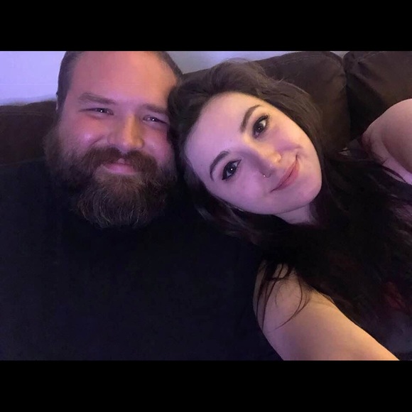 ❤️❤️READ ME! ❤️❤️ - Picture 2 of 2